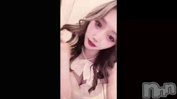 �ּ�켫���