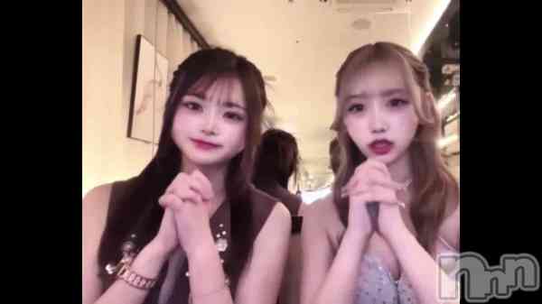 �����ʡ֤��ޤ��ޤʤ����ʤΤ褦�ʥ��祳�졼�ȤϤ������Ǥ�������