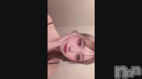 �֤����в񤤤�������☘️*����