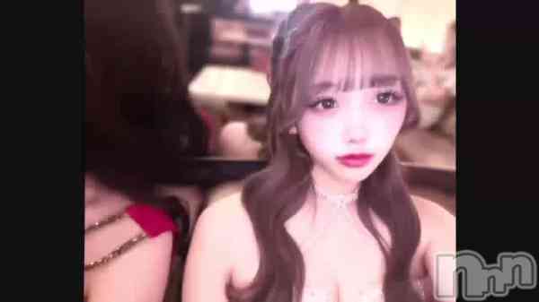 �ֿ�������🎀��