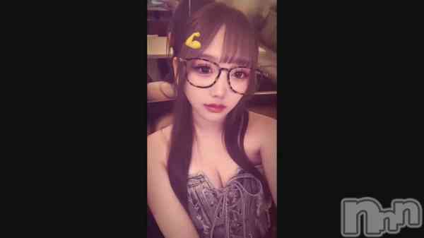 �֤��������ڤʤ���������😞��