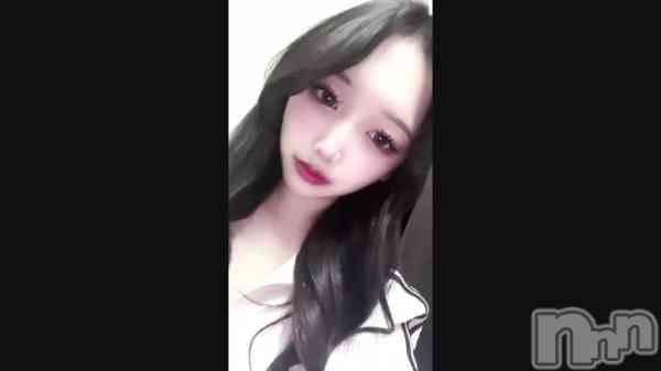 &#x1D484;&#x1D489;&#x1D496;&#x202A;&#x202A;&#x2764;&#xFE0E;&#x202C;