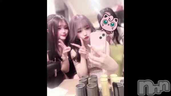 �����ʡ�Ⱦǯ�˰��٤ϡ����֤ꤿ����ǯ��😉💕��