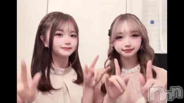 ʡ֥व㤦&#x1F493;&#x1F52B;