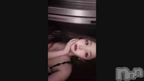 �ֺǶ�ϥ٥����ǡ�🌙*.����