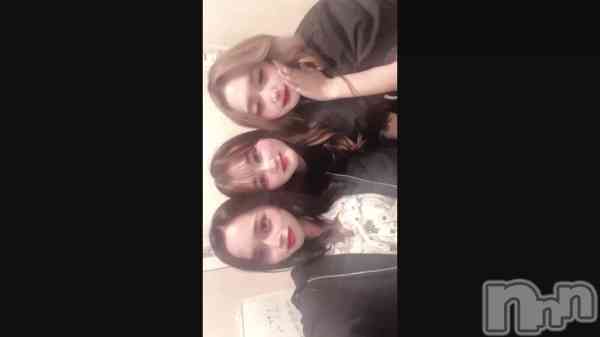 ʡ&#x2728;ʤԻ&#x1F467;&#x1F3FB;&#x202A;&#x202A;&#x2764;&#xFE0E;&#x202C;