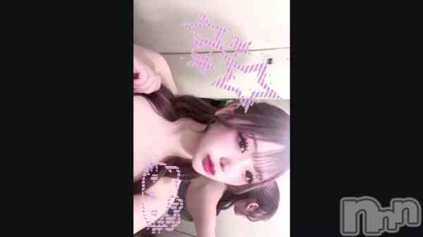 �ֵפ��֤�🎀😷💕��