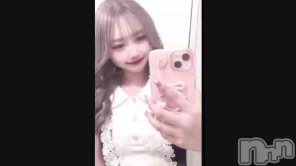 ��👗✨🖤��