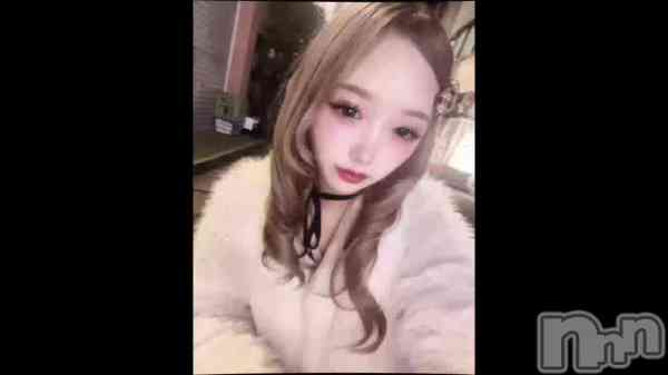 �ֺ����⤪�䤹�ߤ����🌙* :�ߡ�