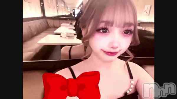 ��✩.*���𝐂𝐡𝐫𝐢𝐬𝐭𝐦𝐚𝐬 𝐞𝐯𝐞𝐧𝐭 🎅🏻��