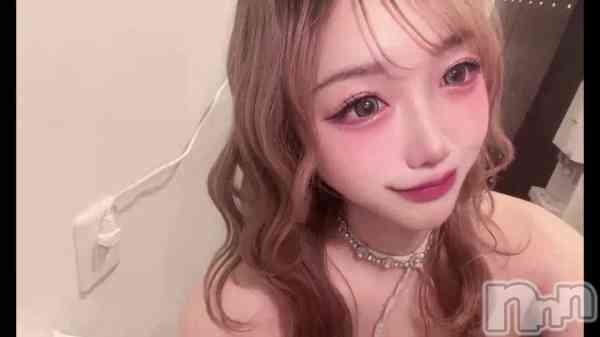 �ֻ��ֲ᤮����᤹���ʤ�����