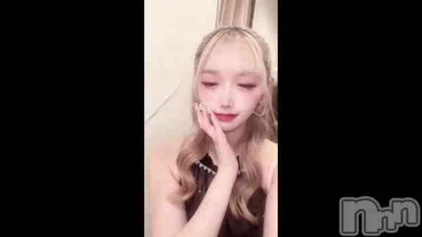 �֤��������Υϥʥ�🩷��