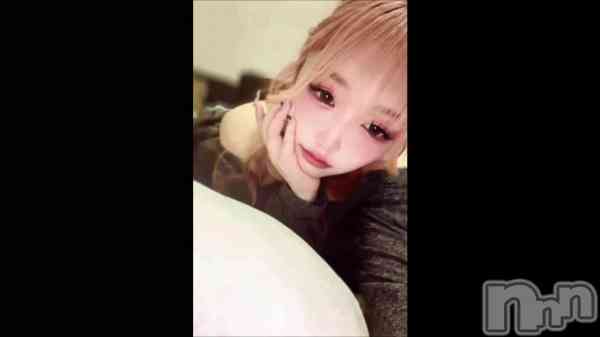 �֤��䤹��💤��