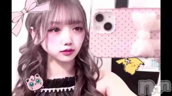 ��🎀🪽��