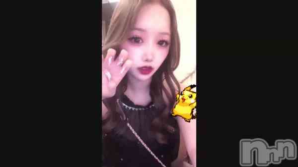 �֤ˤ㡼��ˤ���