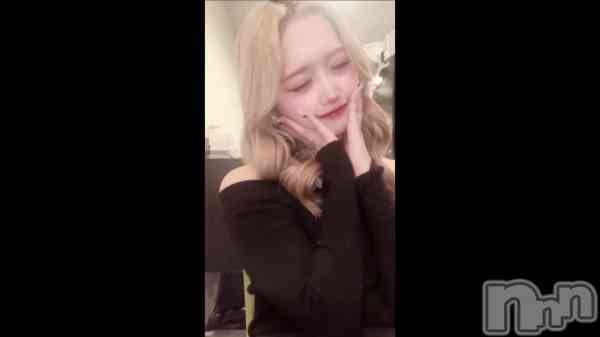 �ֵ�������1��💖💖��