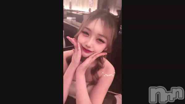 �֤���������👘 ♡��