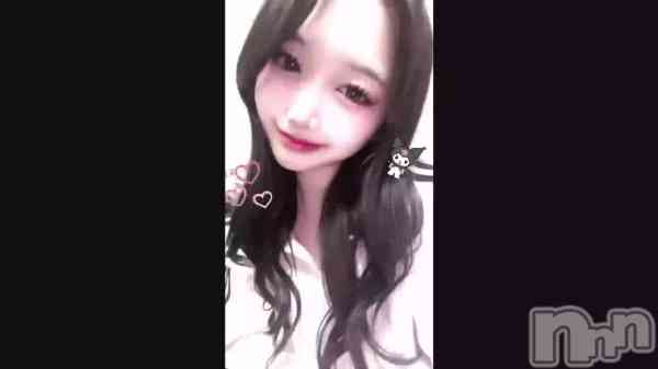 ܻؤϴڹ񥪥&#x203C;&#xFE0F;&#x1F1F0;&#x1F1F7;