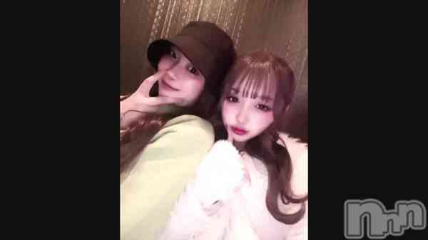 �����ʡֹ�����🫶🏻��