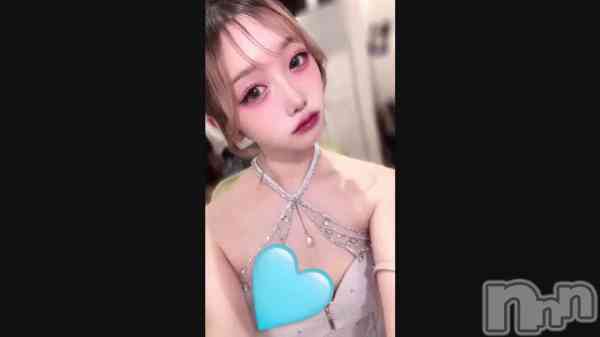 ��ͧã1���ܡ�😭💕��
