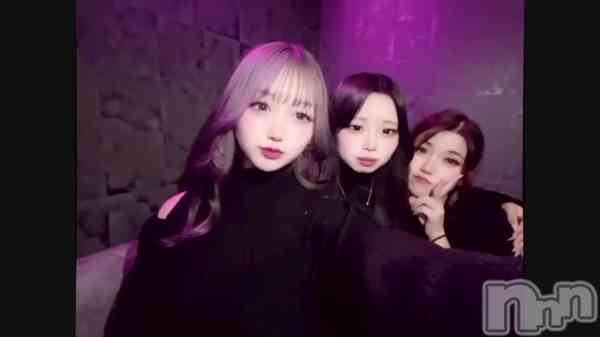 �ֽ��Ҳ�💁🏻‍��️💕✨��