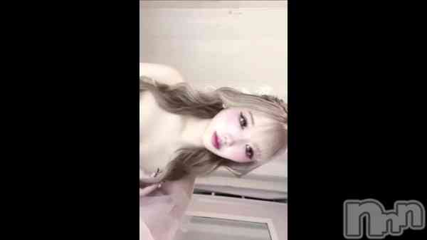 �֥����Ź����‼️�ְ㤨�ʤ��衼��‼️🧑‍🏫��