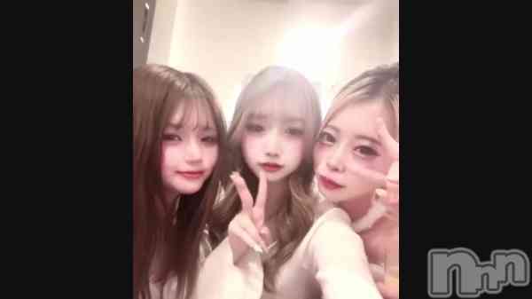 �����ʡ֤�Ѥ餤������👭🏻💕��