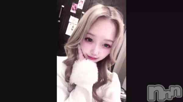 �֥��å���������‬‪��