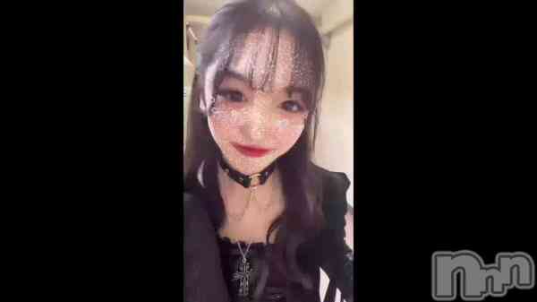 ִ֤&#x1F476;&#x1F3FB;&#x202A;&#x202A;&#x1F495;