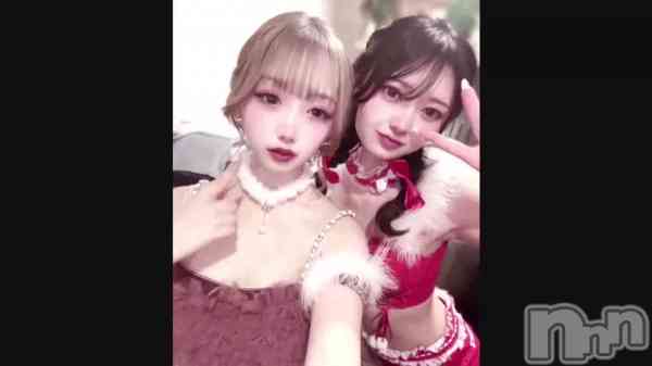 �����ʡ֥�꡼���ꥹ�ޥ�🎅🏼💕��