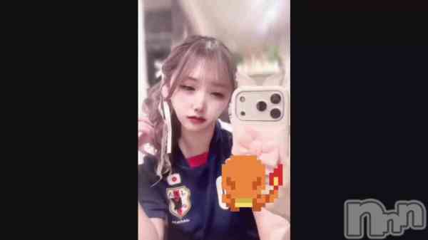 �֤������������줤����
