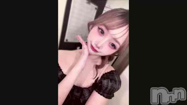 �֥��̥̥���ˤ硼��🍉♡��