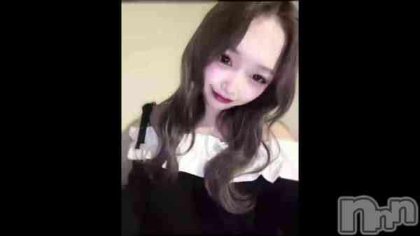 ��⚠️�����ʤε���🌱 ͛.*��