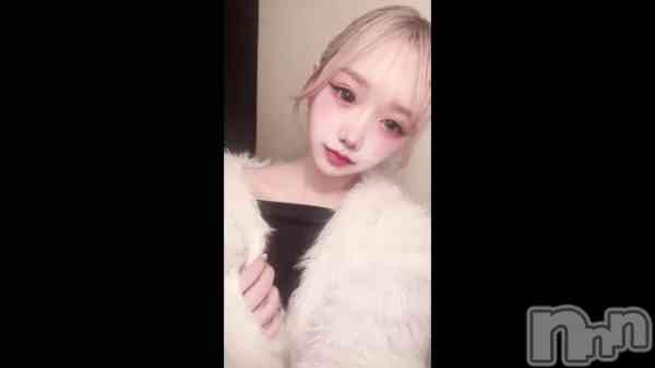 ��🚚💕��