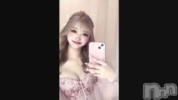 ��ͽ��♡��