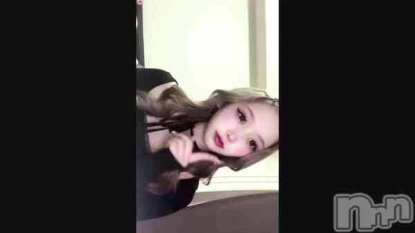 �֤��������