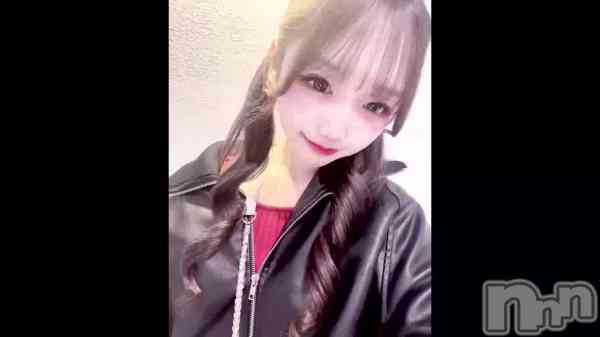 &#x270C;&#x1F3FB;&#x2729;.*