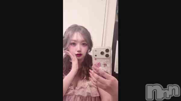 �֥����ʻ��餫��🥹2���ܤΤ����ʤ���😭😭��