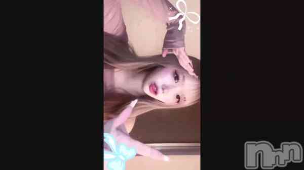 �֤̤�̤���ˤ�ġ�