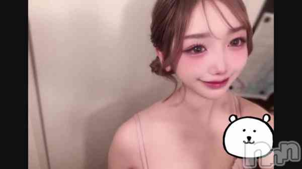 ��🧸 ưʪ�ࡩ��😺��