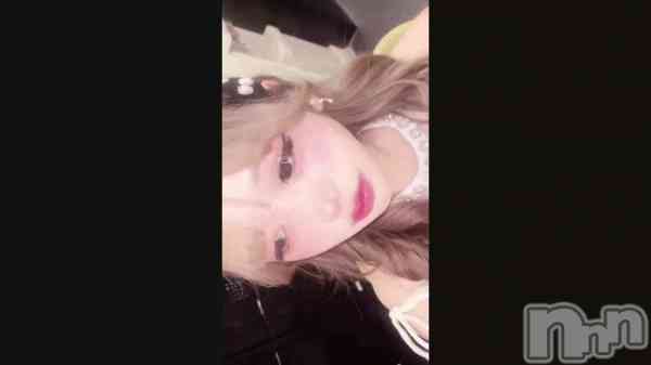 ¡Ö³°¥«¥á¤Ç🫥¡×