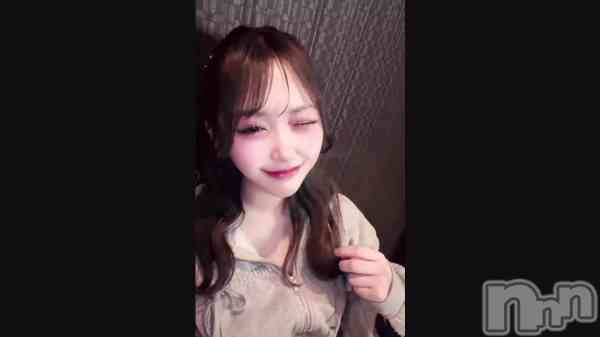 �ֽ����ơ�����