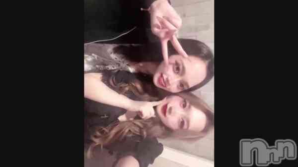 ʡ֤&#x1F440;&#x1F351;&#x2728;