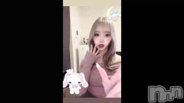 �ֺ����💖��