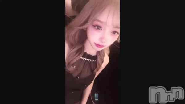 �ְ��ߤٹ��👓��