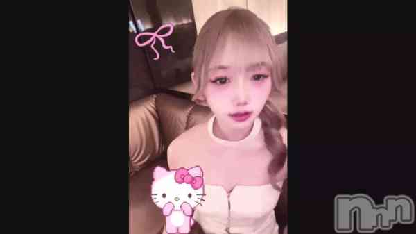 �֤ʤ��Ѥʤλ��äƤ�餿��