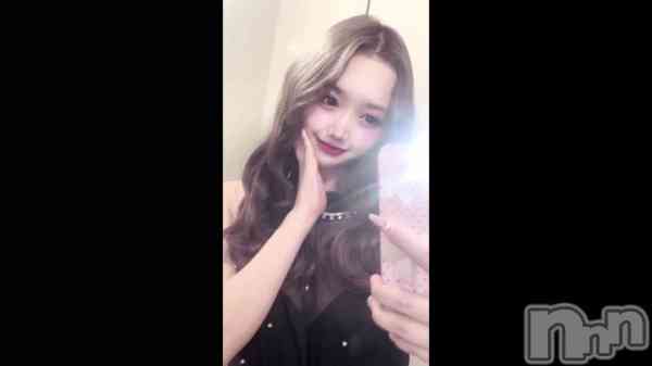 ��⋆꙳⸜⸜🎀⸝⸝꙳⋆��