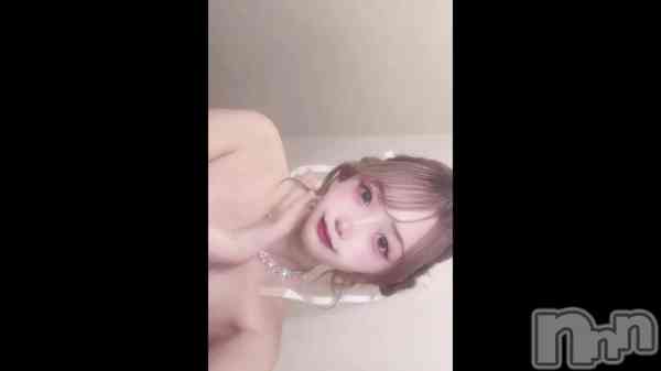 �ֺ�������錄�����鯤Ǥ�����