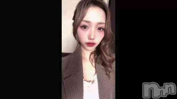 �ֲ椳�����ޥ��⥭��о�ʤ��