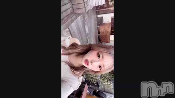 �֤��ޤˤϤ����˰��ޤ줿��☀️��